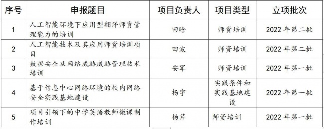 888888_副本.jpg