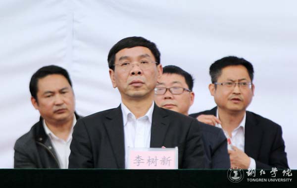 kaiyun官网第三十九届田径运动会圆满落幕