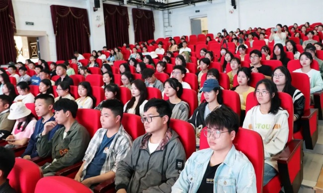 图片9.jpg