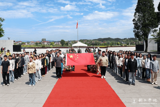 kaiyun登录中国入口登录机关第二十一支部（研究生院）...