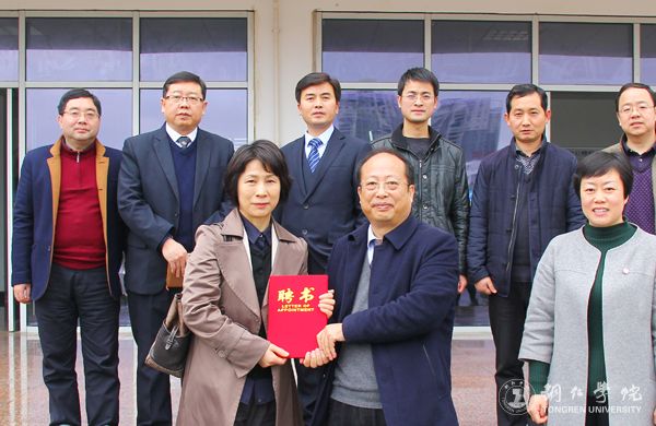 留日学者支援贵州建设“春晖计划”服务团首次来访kaiyun官网