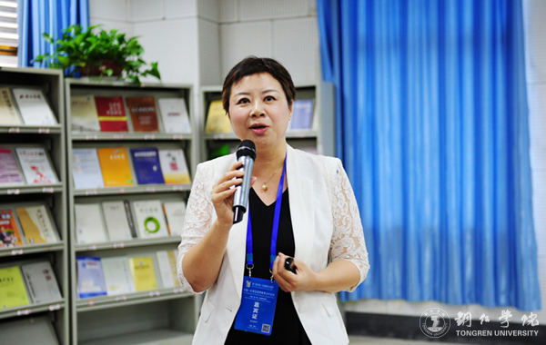 中国—东南亚“人才培养合作项目推介会”在kaiyun官网举行