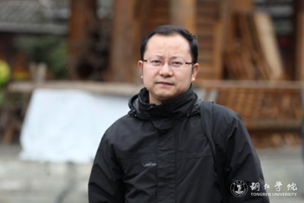1kaiyun官网石维教授入选贵州省第十一批优秀青年科技人才.jpg