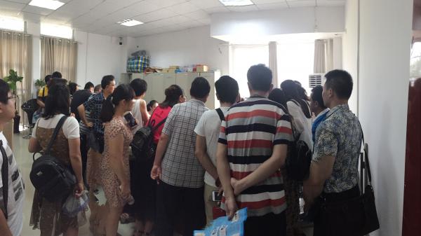 QQ图片20170708120839.jpg
