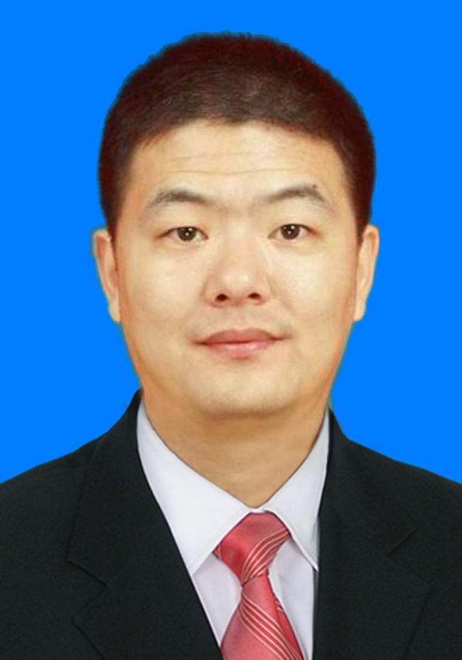 刘涛.jpg