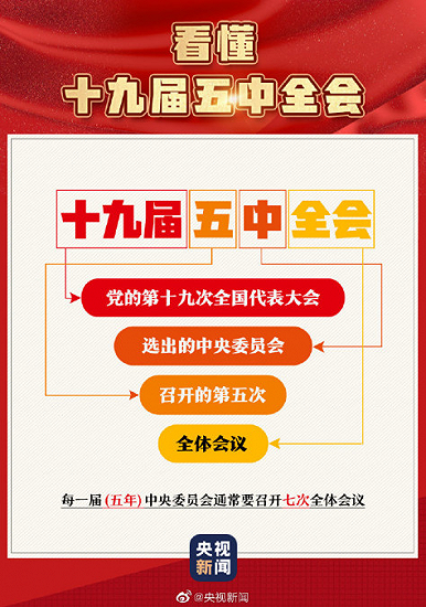 15b8cae52f5027f207c001fe44fafad1.png