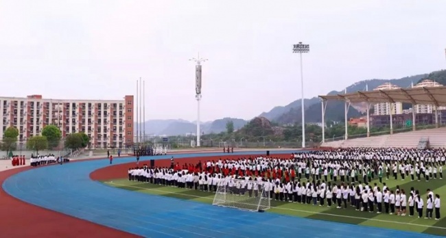 图片01.jpg