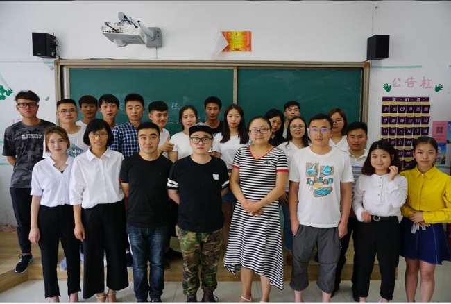 QQ图片20180523101634.jpg