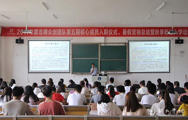7d4384a3ed207a3a.jpg.cthumb.jpg