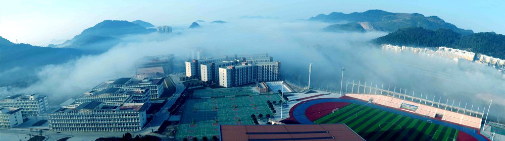 晨曦中的kaiyun登录中国入口登录 晨曦中的kaiyun登录中国入口登录