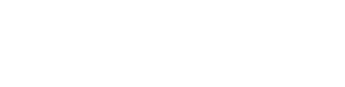 kaiyun登录中国入口登录