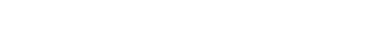 农林与规划学院【2023】